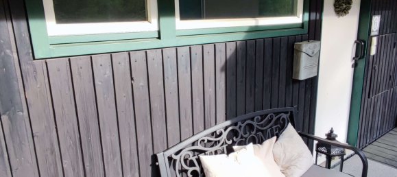 1 bedroom Apartment in Ortenaukreis, Germany No. 14084 15