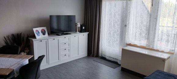 1 bedroom Apartment in Ortenaukreis, Germany No. 14084 4