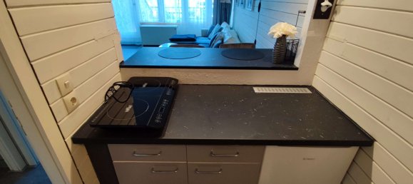 1 bedroom Apartment in Ortenaukreis, Germany No. 14084 7