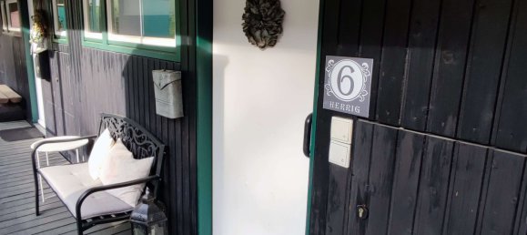 1 bedroom Apartment in Ortenaukreis, Germany No. 14084 14