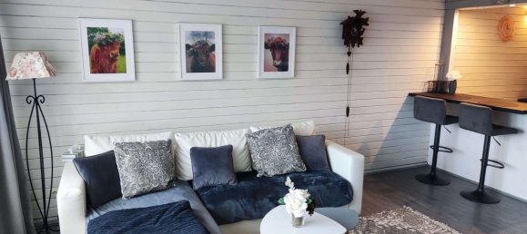 1 bedroom Apartment in Ortenaukreis, Germany No. 14084 5