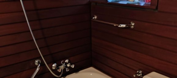 1 bedroom Apartment in Ortenaukreis, Germany No. 14084 12