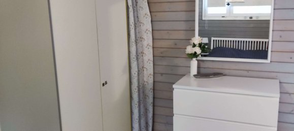 1 bedroom Apartment in Ortenaukreis, Germany No. 14084 9