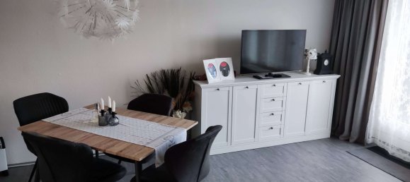 1 bedroom Apartment in Ortenaukreis, Germany No. 14084 2