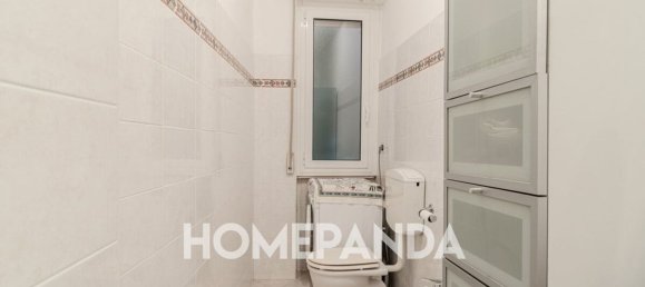 3-Zimmer Wohnung in Laigueglia, Italy, Nr. 144509 18