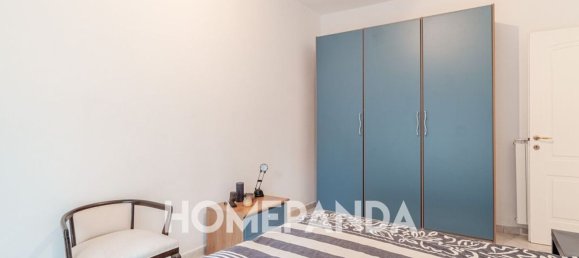 3-Zimmer Wohnung in Laigueglia, Italy, Nr. 144509 12