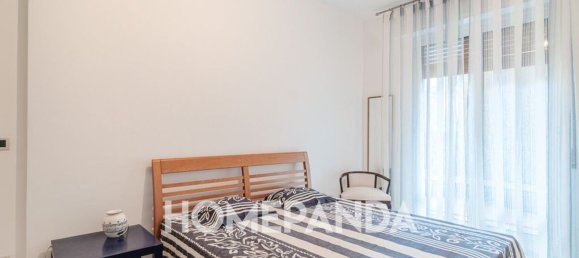3-Zimmer Wohnung in Laigueglia, Italy, Nr. 144509 11
