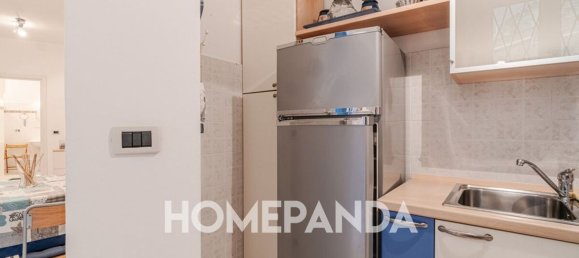 3-Zimmer Wohnung in Laigueglia, Italy, Nr. 144509 6