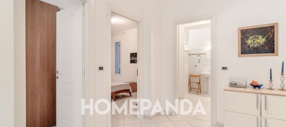3-Zimmer Wohnung in Laigueglia, Italy, Nr. 144509 9