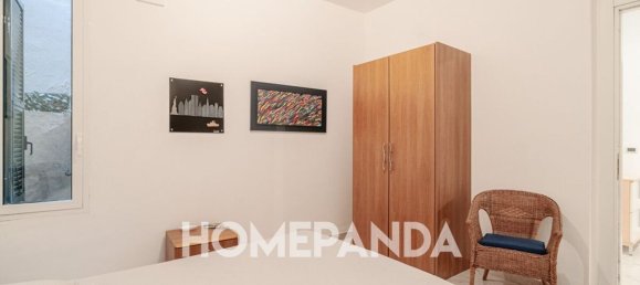 3-Zimmer Wohnung in Laigueglia, Italy, Nr. 144509 14