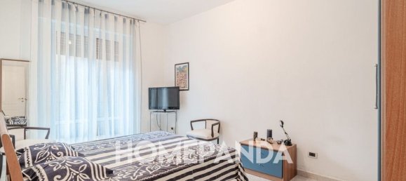3-Zimmer Wohnung in Laigueglia, Italy, Nr. 144509 10