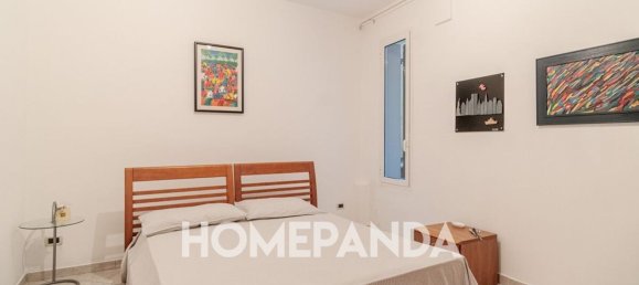 3-Zimmer Wohnung in Laigueglia, Italy, Nr. 144509 13