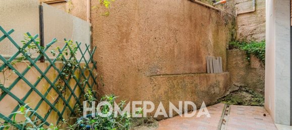 3-Zimmer Wohnung in Laigueglia, Italy, Nr. 144509 20