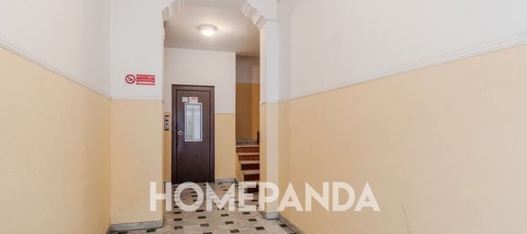 3-Zimmer Wohnung in Laigueglia, Italy, Nr. 144509 24