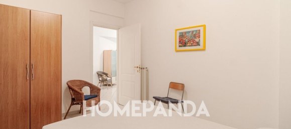 3-Zimmer Wohnung in Laigueglia, Italy, Nr. 144509 15