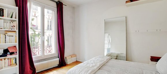 2 chambres Maison à Vincennes, France No. 360755 6