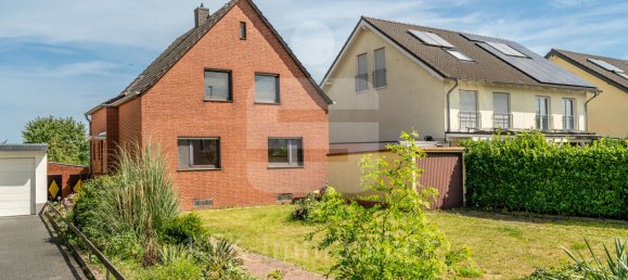 4 bedrooms House in Rhein-Sieg, Germany No. 331741 4