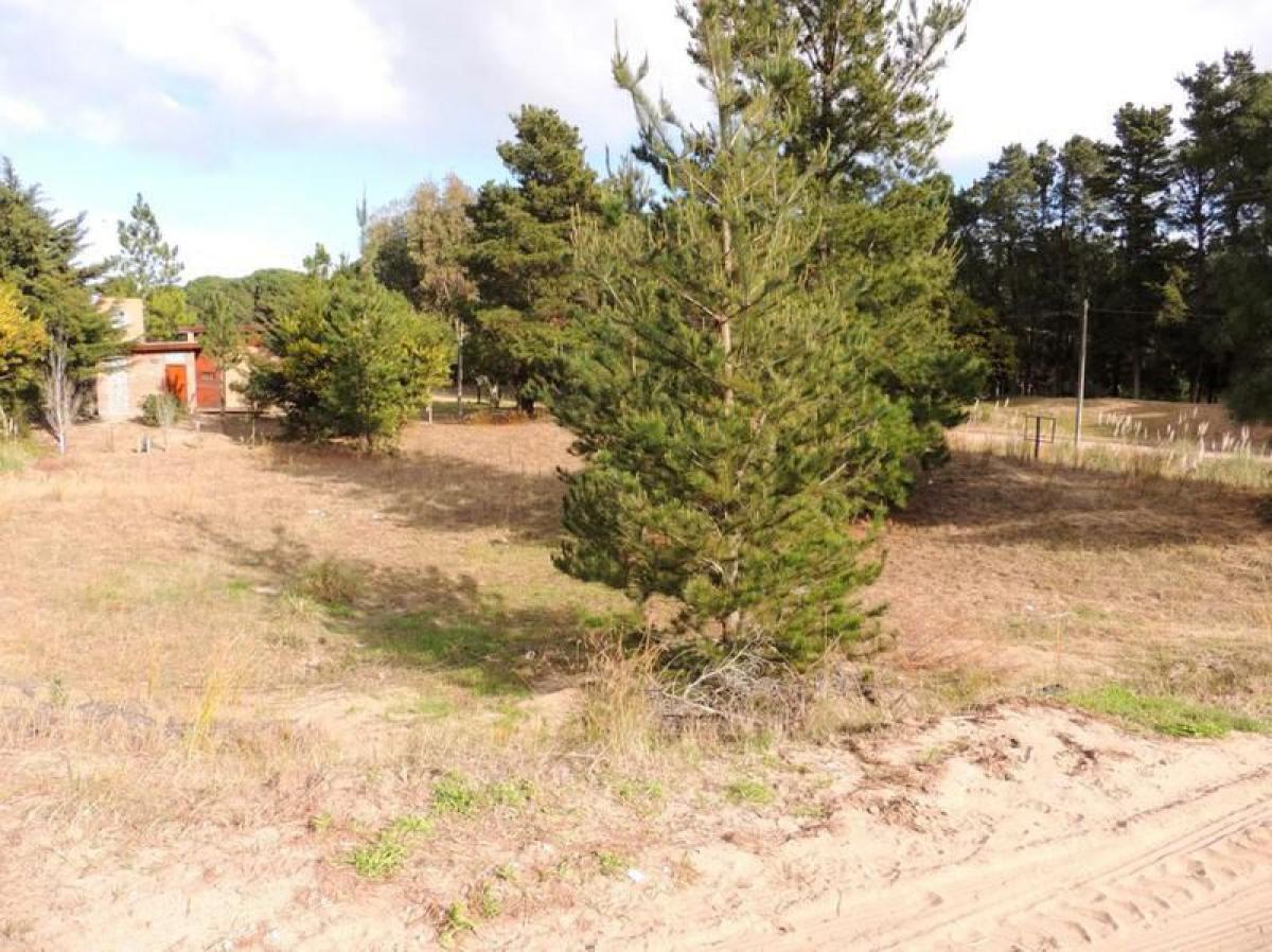  Land in Mar del Plata, Argentina No. 121295