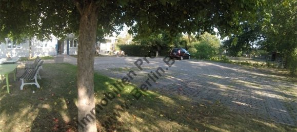 Apartamento T2 em Leipzig, Germany N.º 169933 7