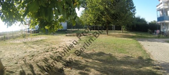 Apartamento T2 em Leipzig, Germany N.º 169933 4