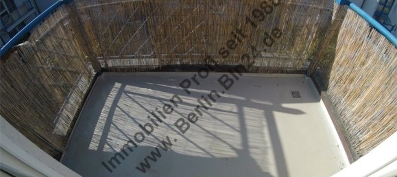 Apartamento T2 em Leipzig, Germany N.º 169933 14