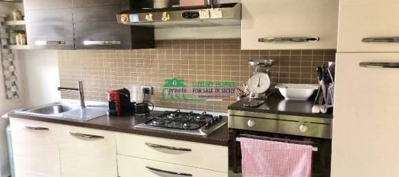 2 غرف نوم منزل في Santa Croce Camerina, Italy رقم 353914 6