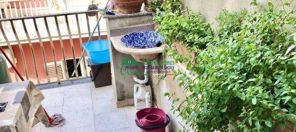 2 غرف نوم منزل في Santa Croce Camerina, Italy رقم 353914 7