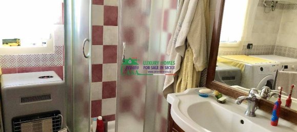 2 غرف نوم منزل في Santa Croce Camerina, Italy رقم 353914 5