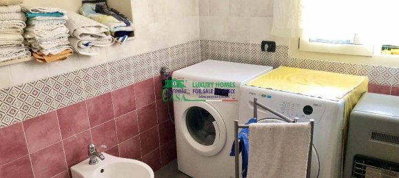 2 غرف نوم منزل في Santa Croce Camerina, Italy رقم 353914 4