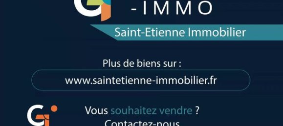 Terrain à Buchy, France 1521m² No. 354911 8