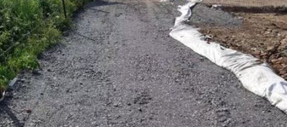 Terrain à Buchy, France 1521m² No. 354911 4