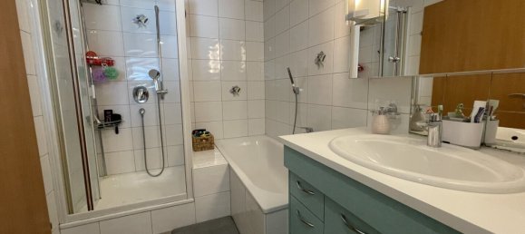 3 rooms Duplex in Hohenems, Austria No. 235935 7