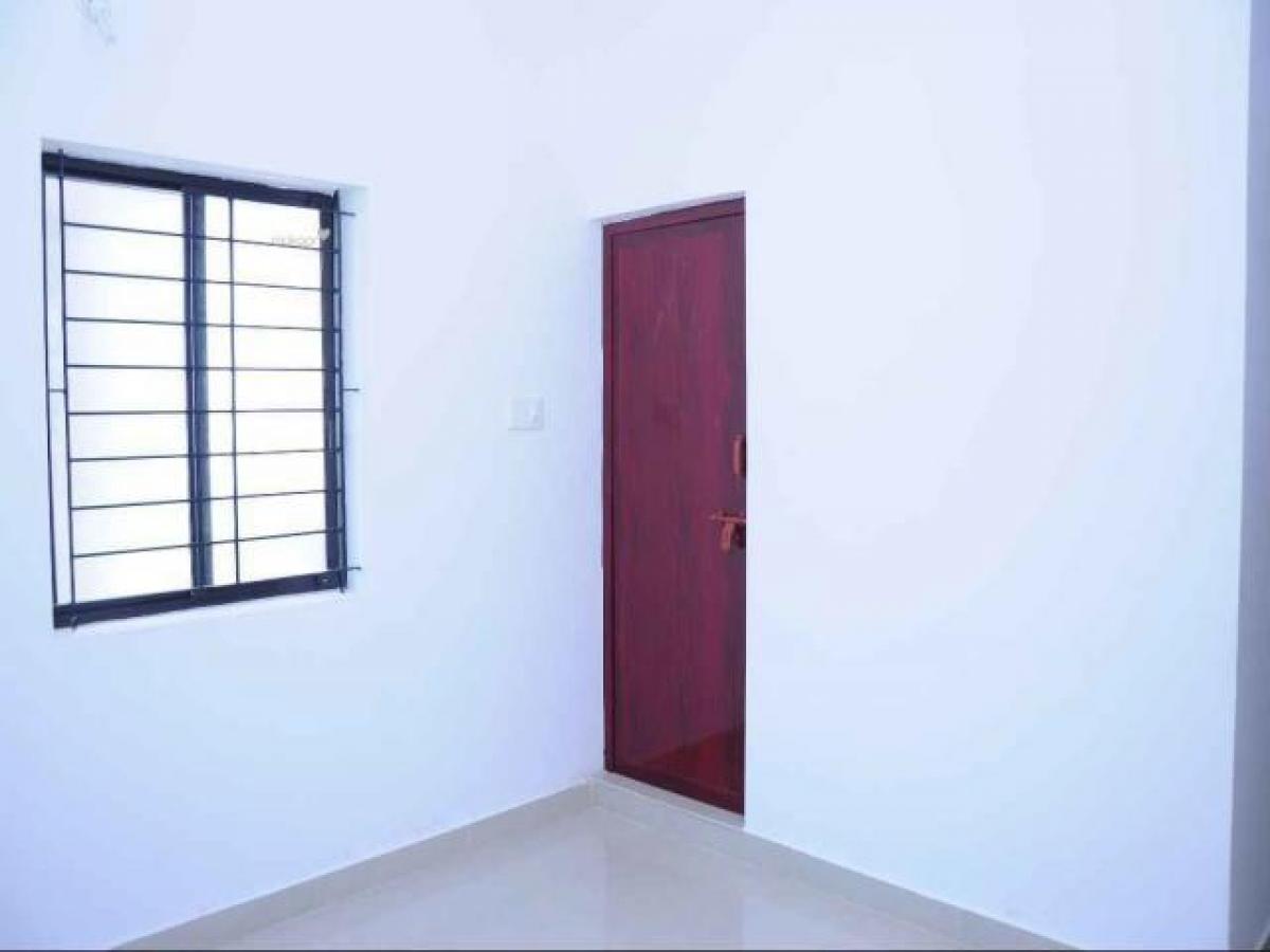 3 bedrooms House in Palakkad, India No. 53686