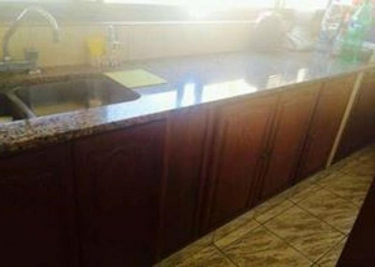 2 bedrooms Apartment in Campo Creado, Argentina No. 66245