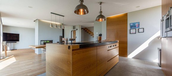 5 rooms Villa in Palting, Austria No. 234616 6