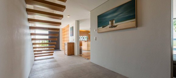 5 rooms Villa in Palting, Austria No. 234616 4