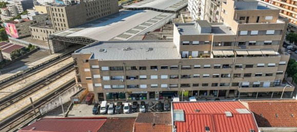 179m² Commercial property in Braga, Portugal No. 35197 11