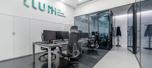 179m² Commercial property in Braga, Portugal No. 35197 20