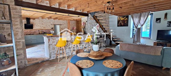 3 chambres Maison à Vendée, France No. 281900 8