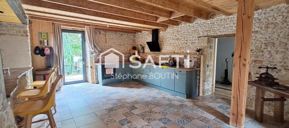 3 chambres Maison à Vendée, France No. 281900 3