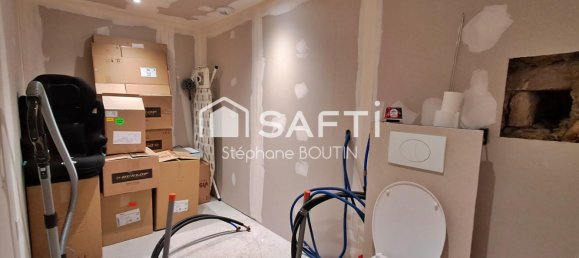 3 chambres Maison à Vendée, France No. 281900 14