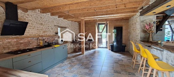 3 chambres Maison à Vendée, France No. 281900 4