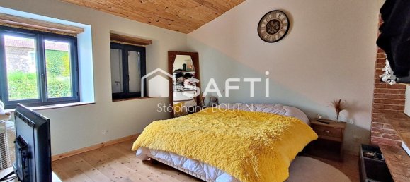 3 chambres Maison à Vendée, France No. 281900 11