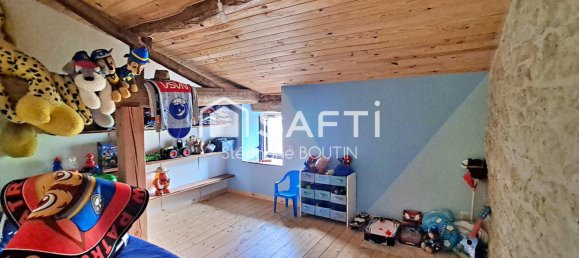 3 chambres Maison à Vendée, France No. 281900 10