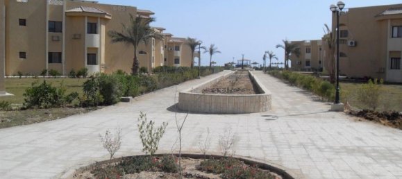 3 غرف نوم شقة في Ain Sokhna, Egypt رقم 2015 8