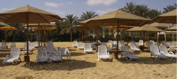 3 غرف نوم شقة في Ain Sokhna, Egypt رقم 2015 2