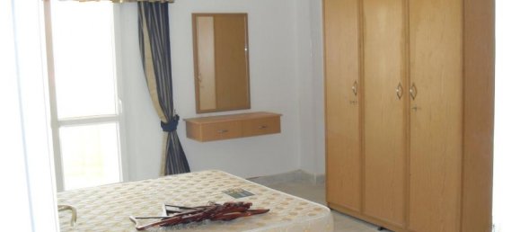 3 غرف نوم شقة في Ain Sokhna, Egypt رقم 2015 7