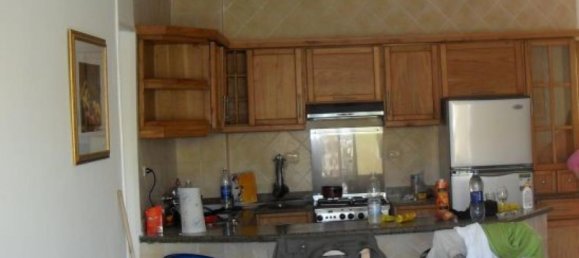 3 غرف نوم شقة في Ain Sokhna, Egypt رقم 2015 3