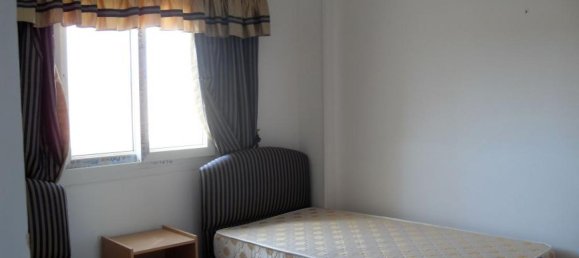 3 غرف نوم شقة في Ain Sokhna, Egypt رقم 2015 6