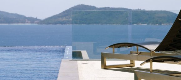 3 bedrooms Cafe / restaurant in Phuket, Thailand No. 7488 6